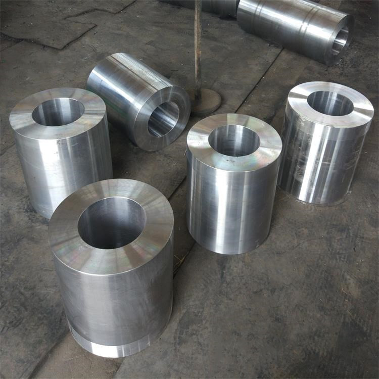 法蘭套（材質(zhì)45）