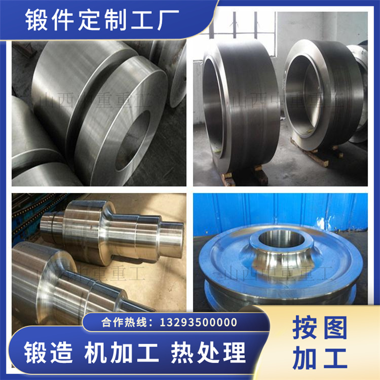 摩擦壓磚機(jī)