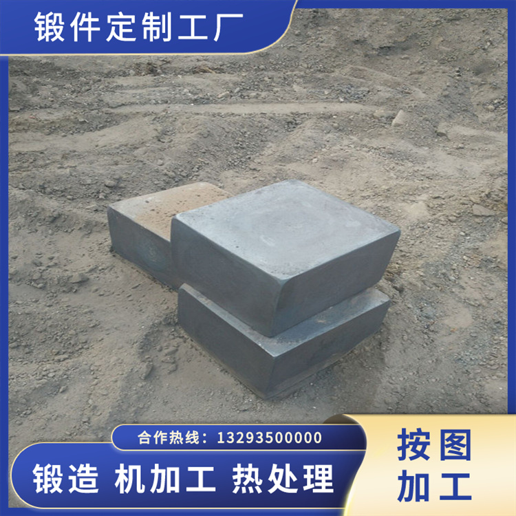 摩擦壓力機(jī)模座