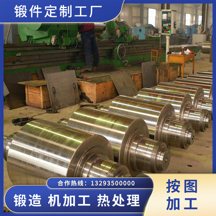 42CrMo輥?zhàn)渝懠? >
                <div   id=