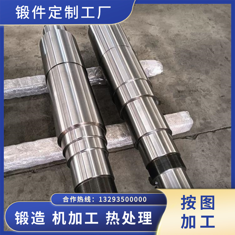 硬質(zhì)合金輥?zhàn)渝懠? >
                <div   id=