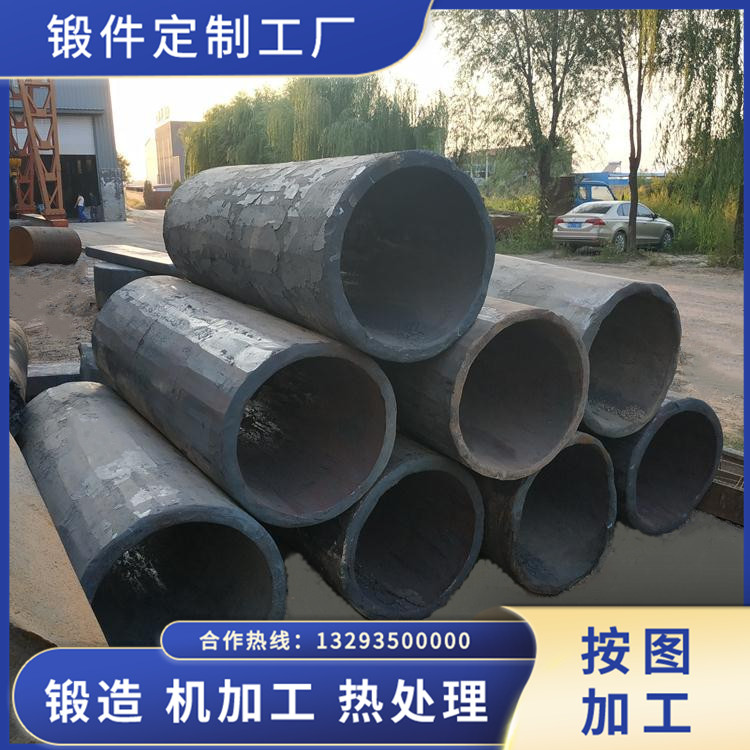 鋼套輥式破碎機(jī)