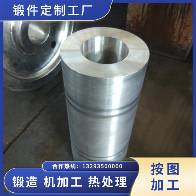 N2補(bǔ)強(qiáng)管DN1200