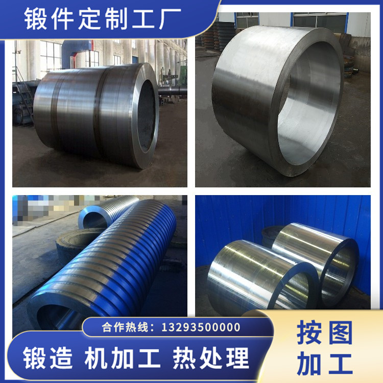 N1補(bǔ)強(qiáng)管DN1200