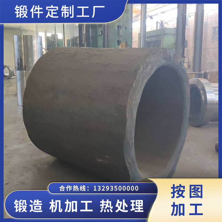 壓塊機(jī)油缸