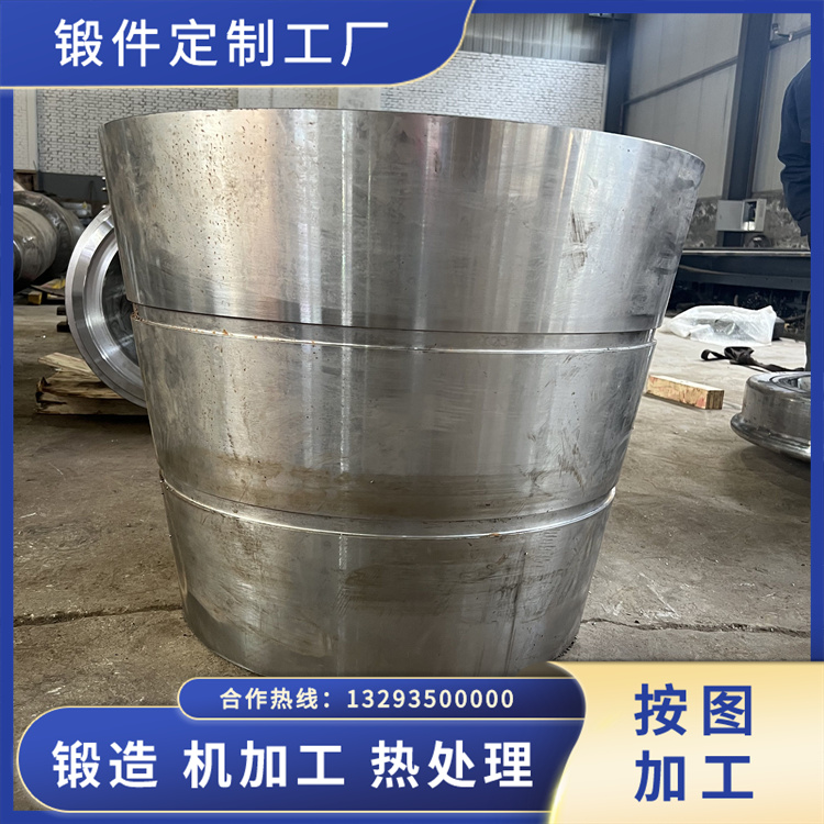 非標(biāo)大型油缸