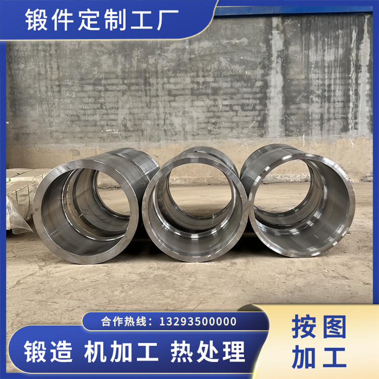 裝載機液壓油缸